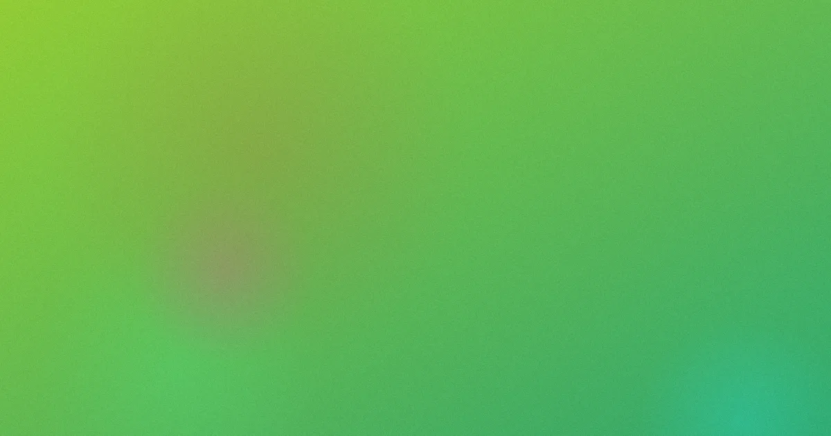 四虎社区测评：避坑问答